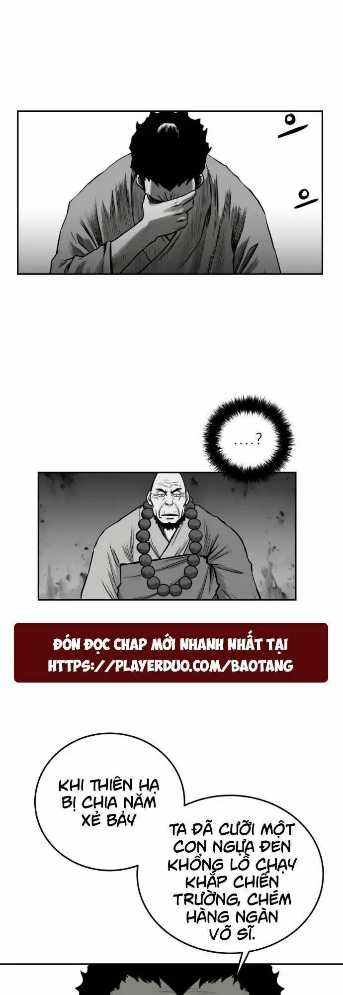 Chapter 54