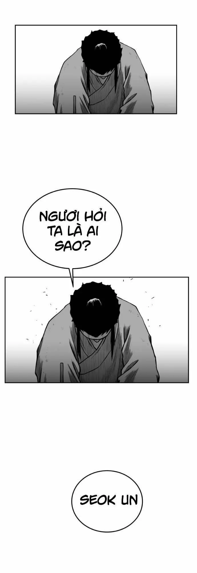 Chapter 54