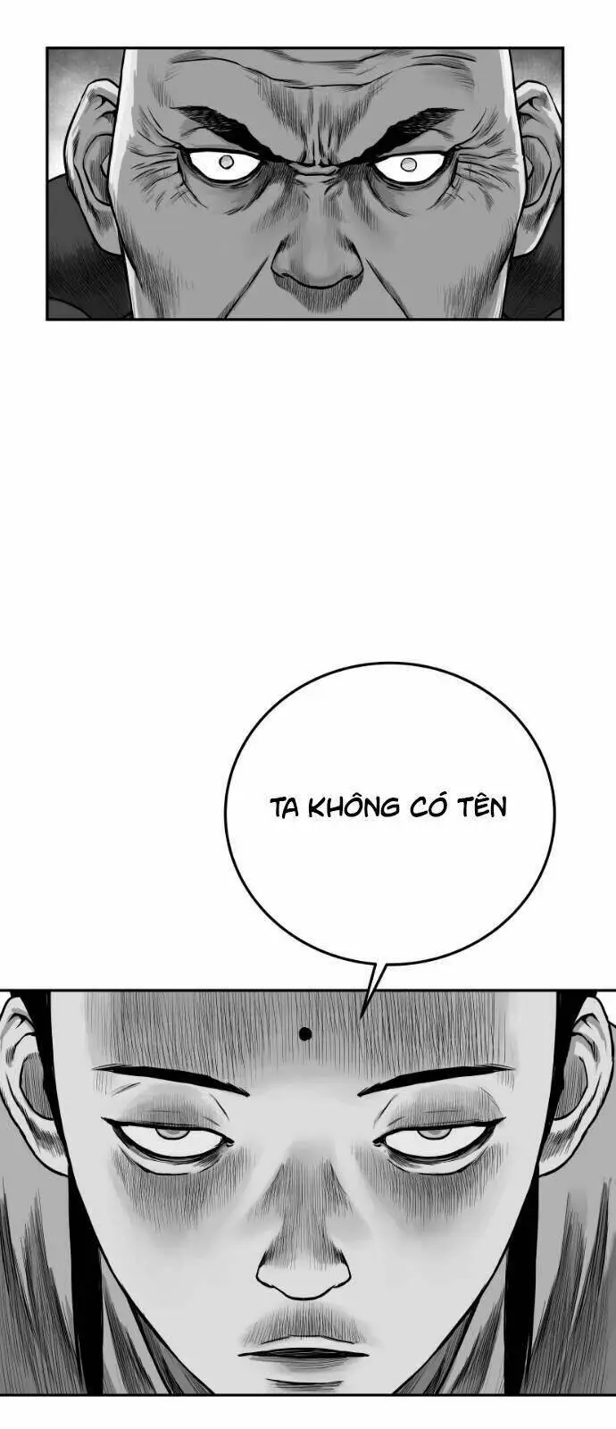 Chapter 53