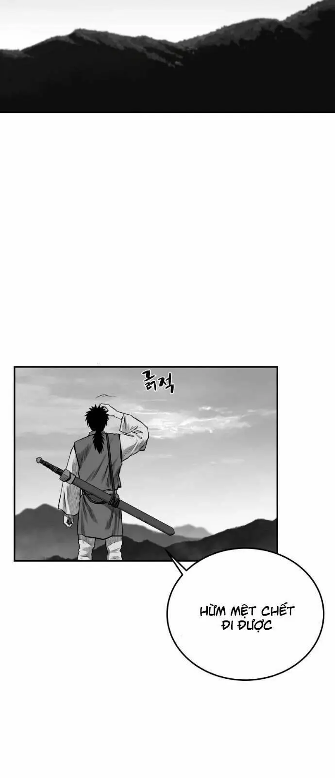 Chapter 53