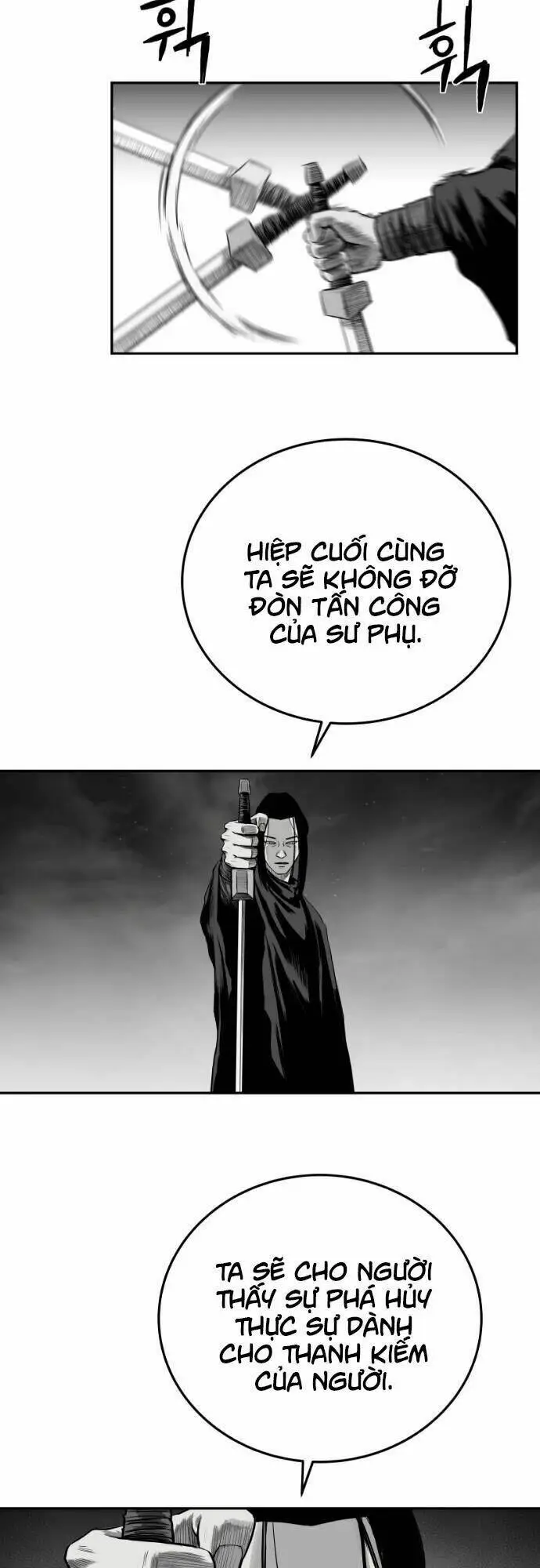 Chapter 51