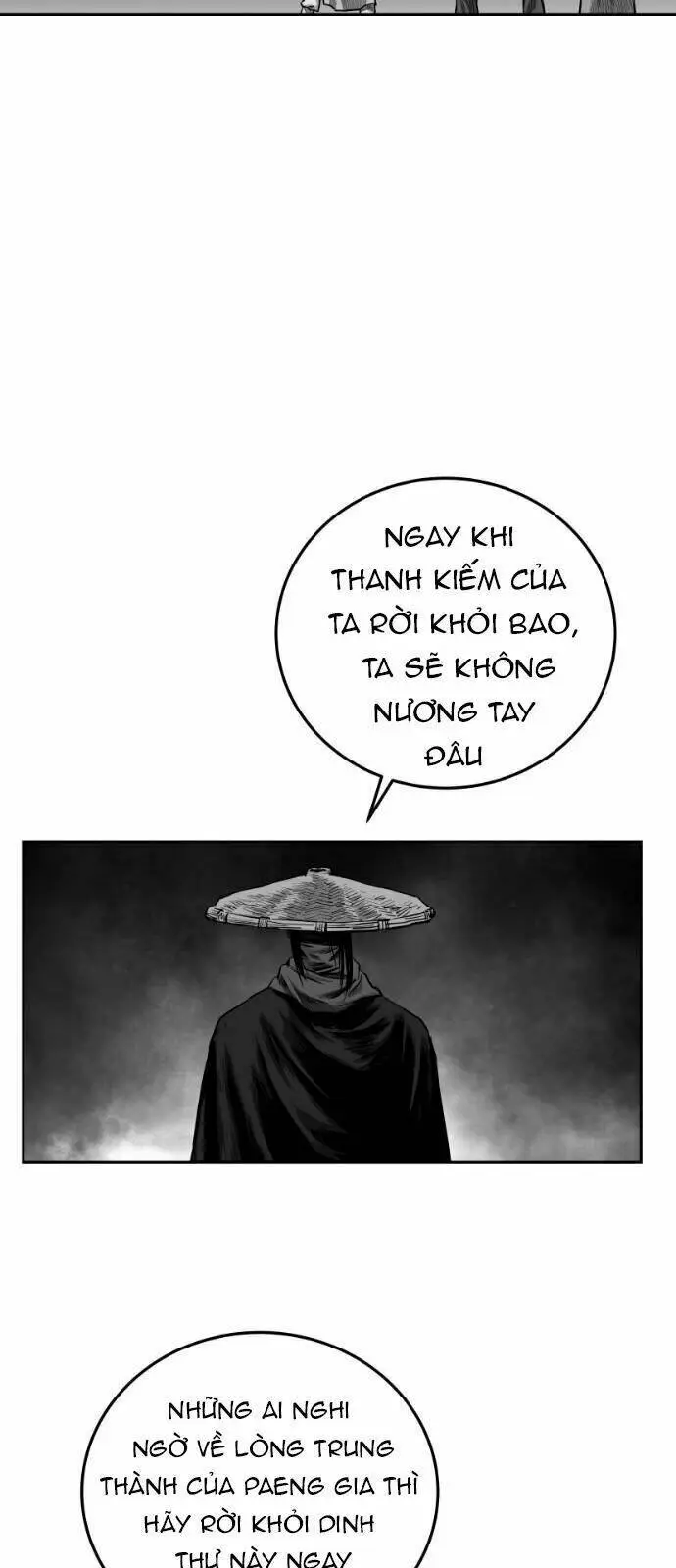 Chapter 49