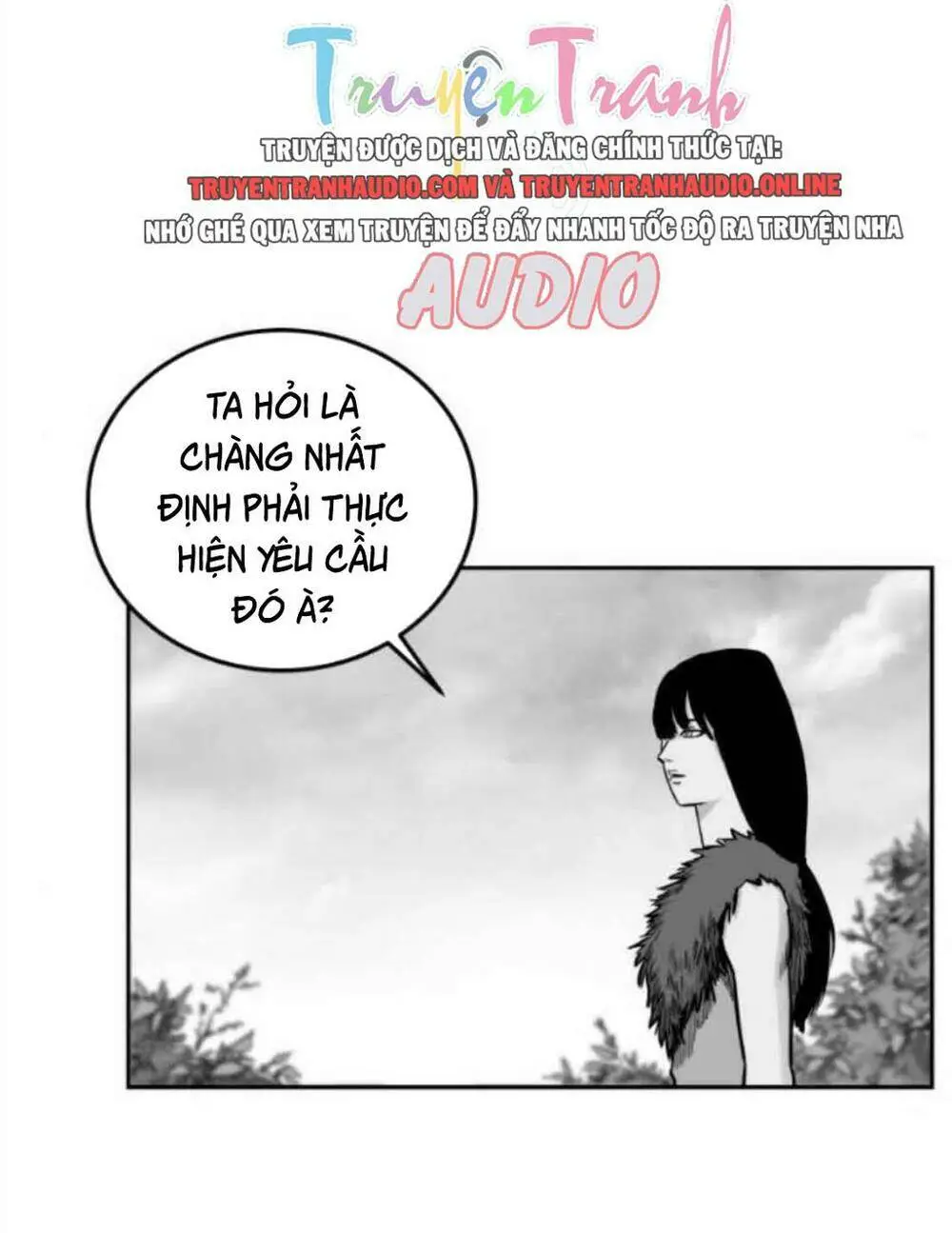 Chapter 48