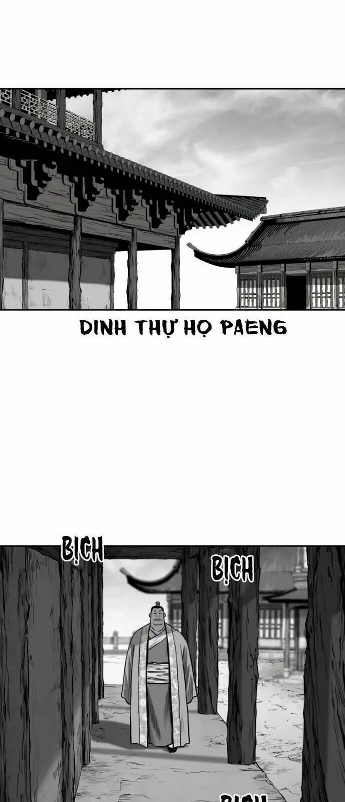 Chapter 47