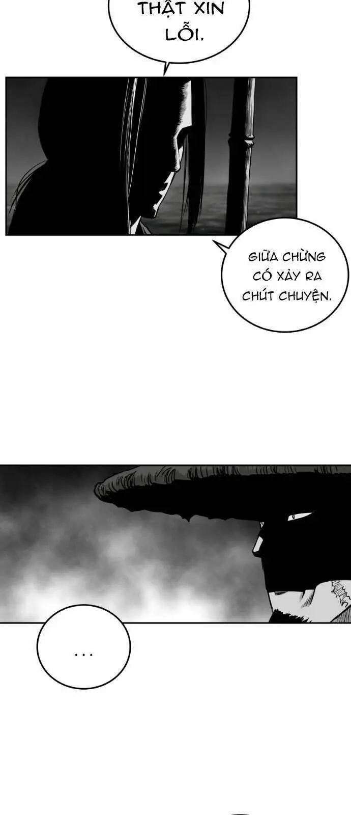 Chapter 45