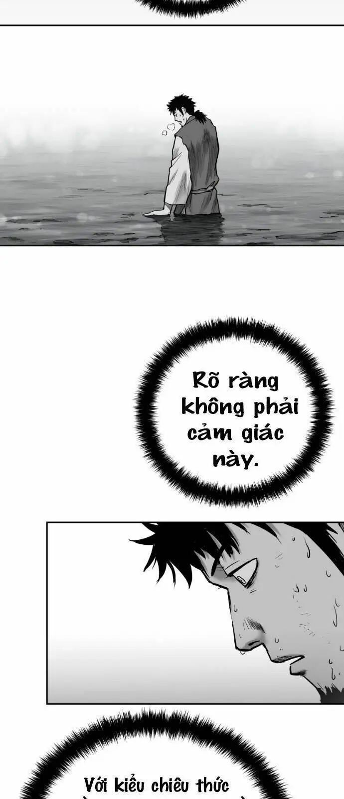 Chapter 44