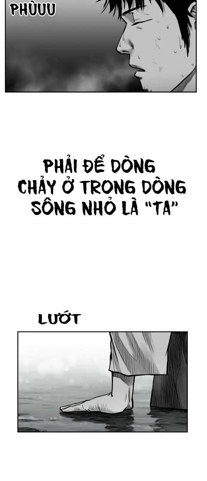 Chapter 44