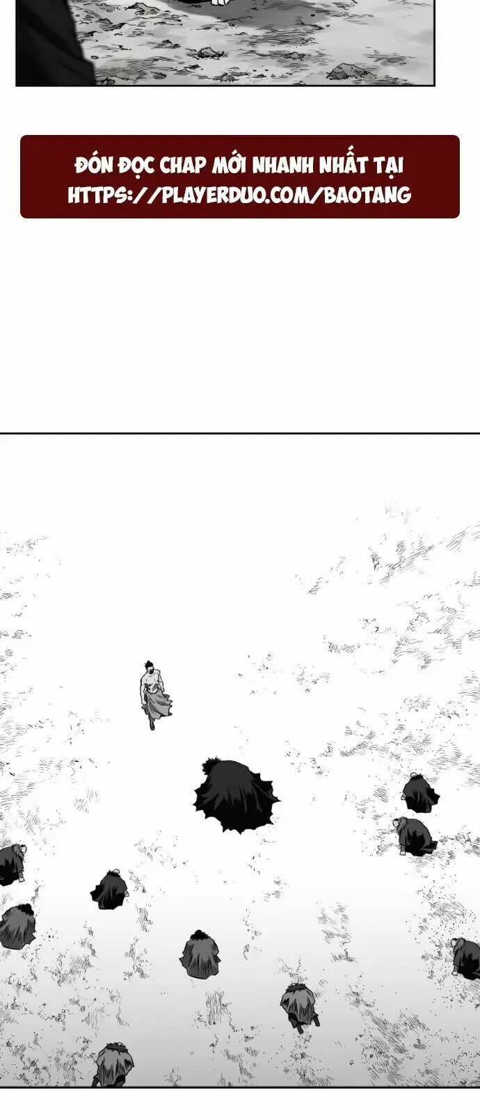 Chapter 44