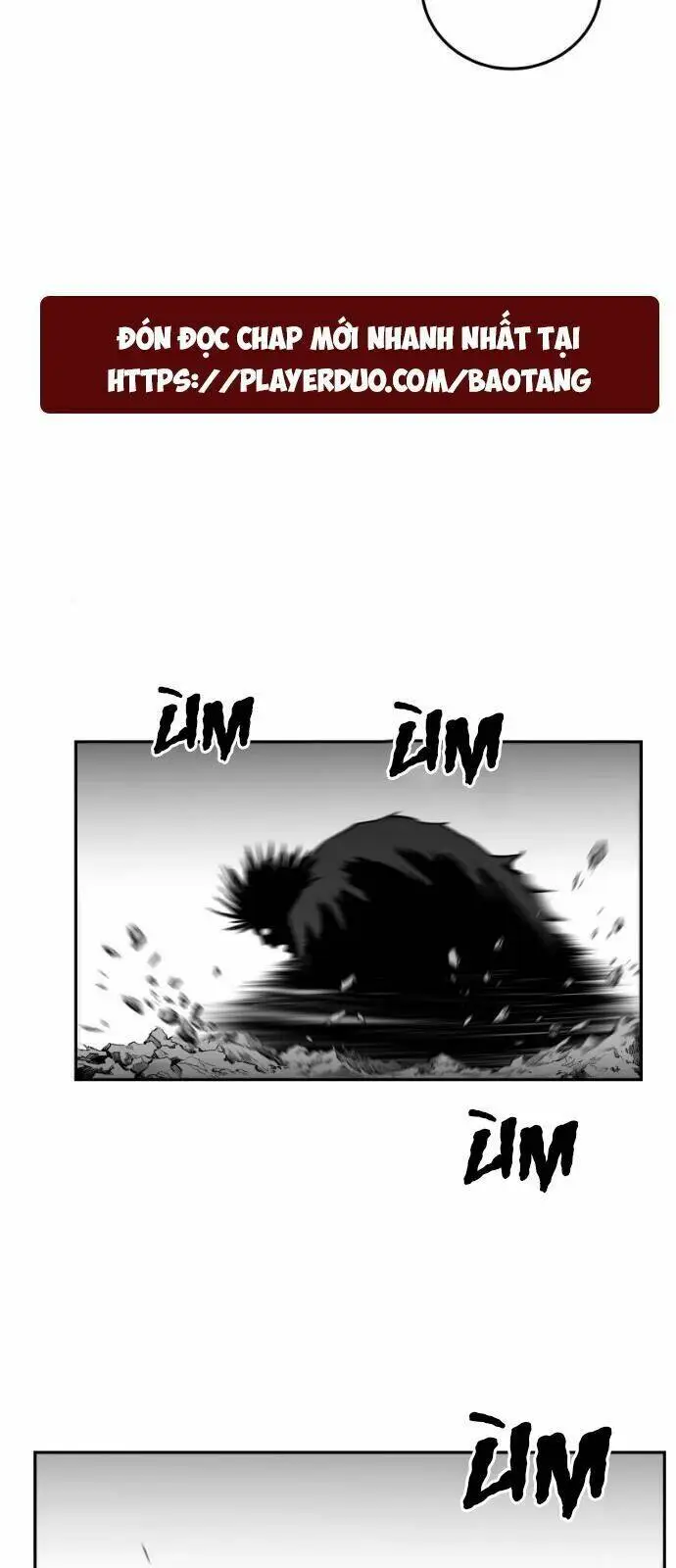 Chapter 42