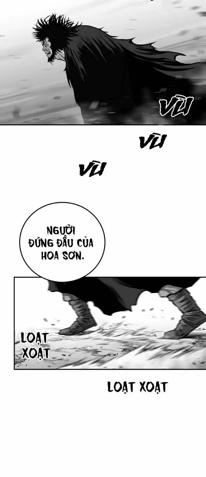 Chapter 42