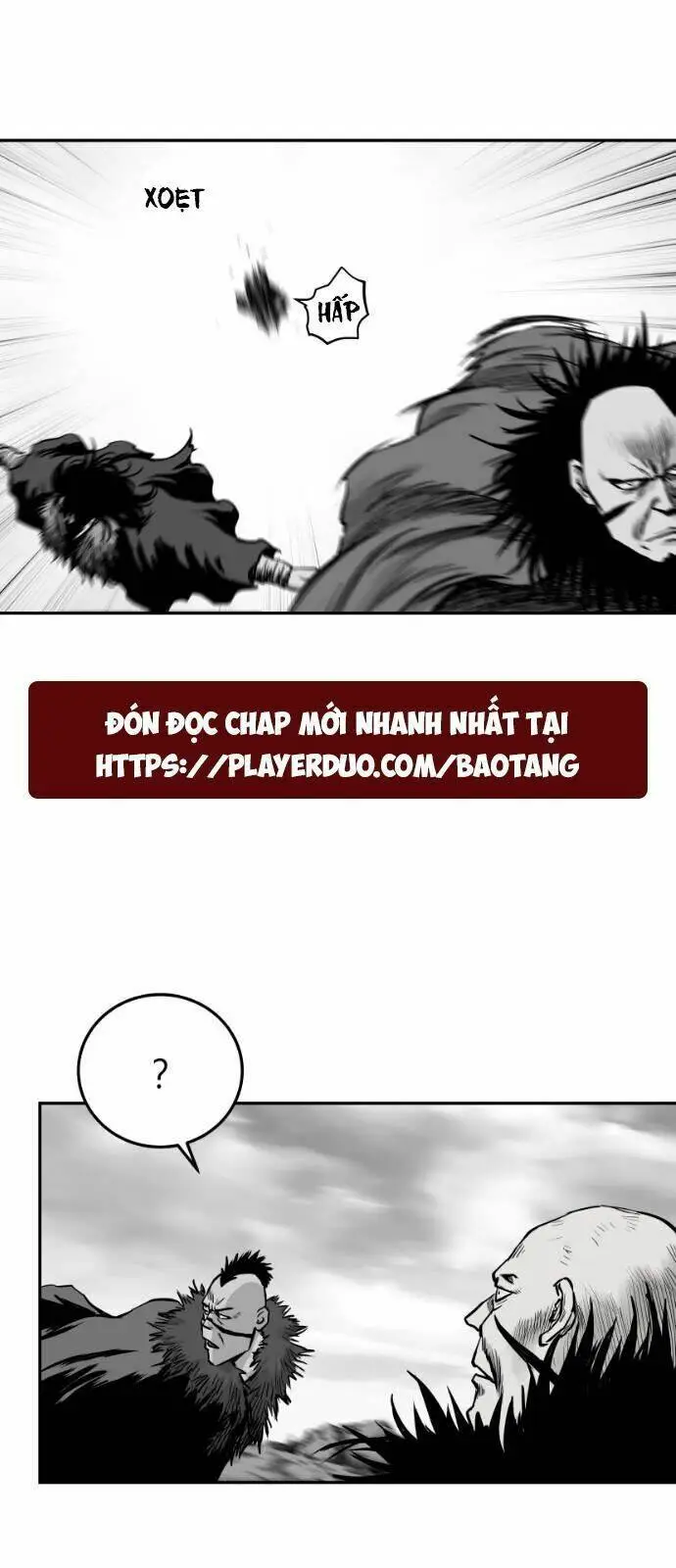 Chapter 41