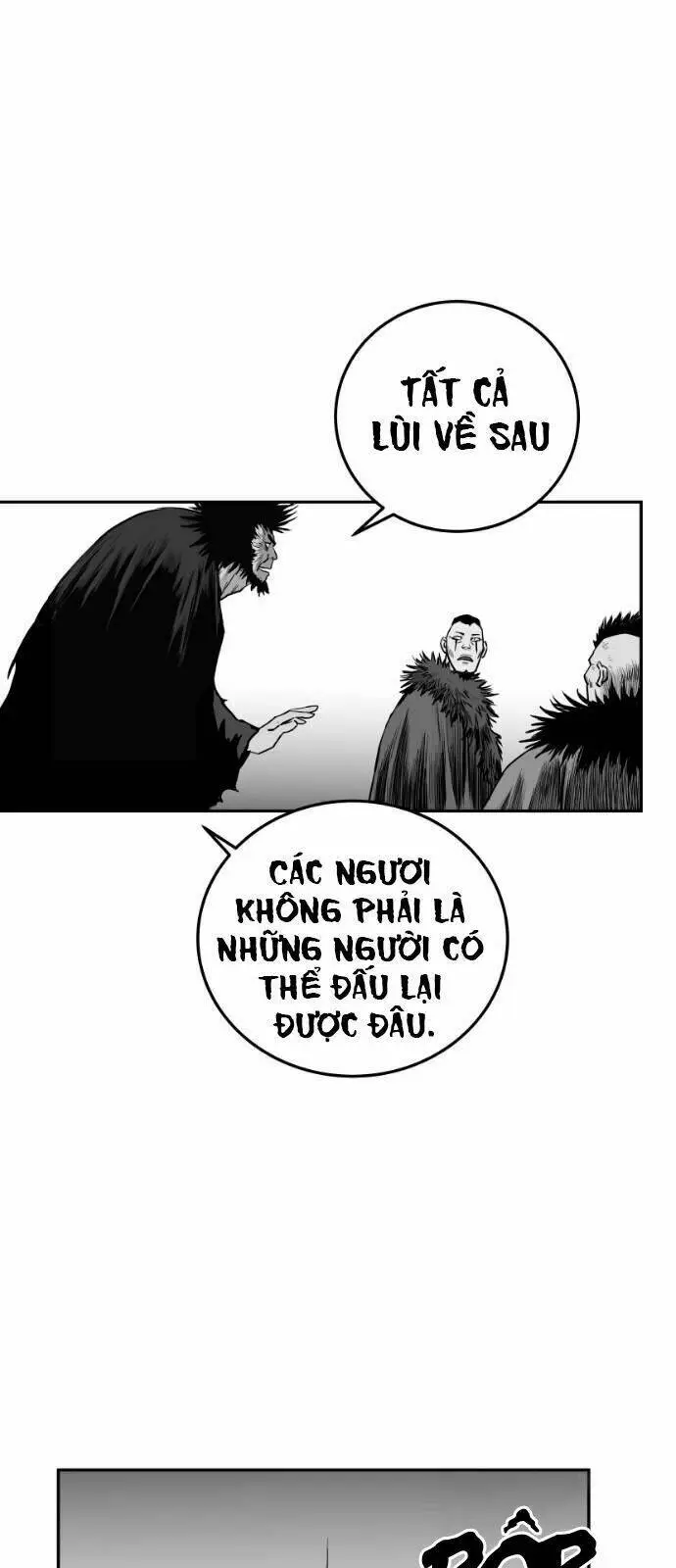 Chapter 41