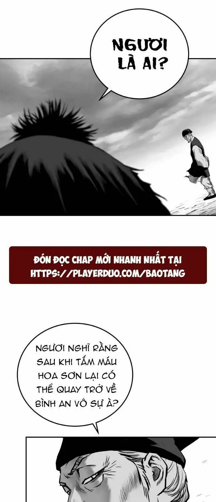 Chapter 41