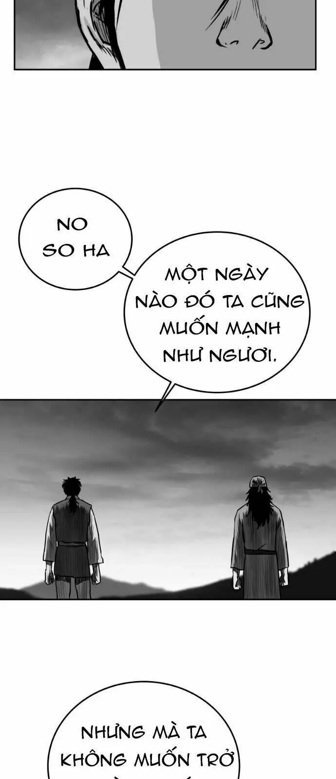 Chapter 40