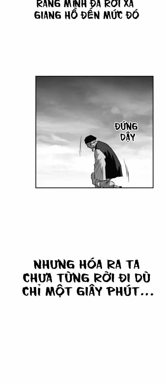 Chapter 40