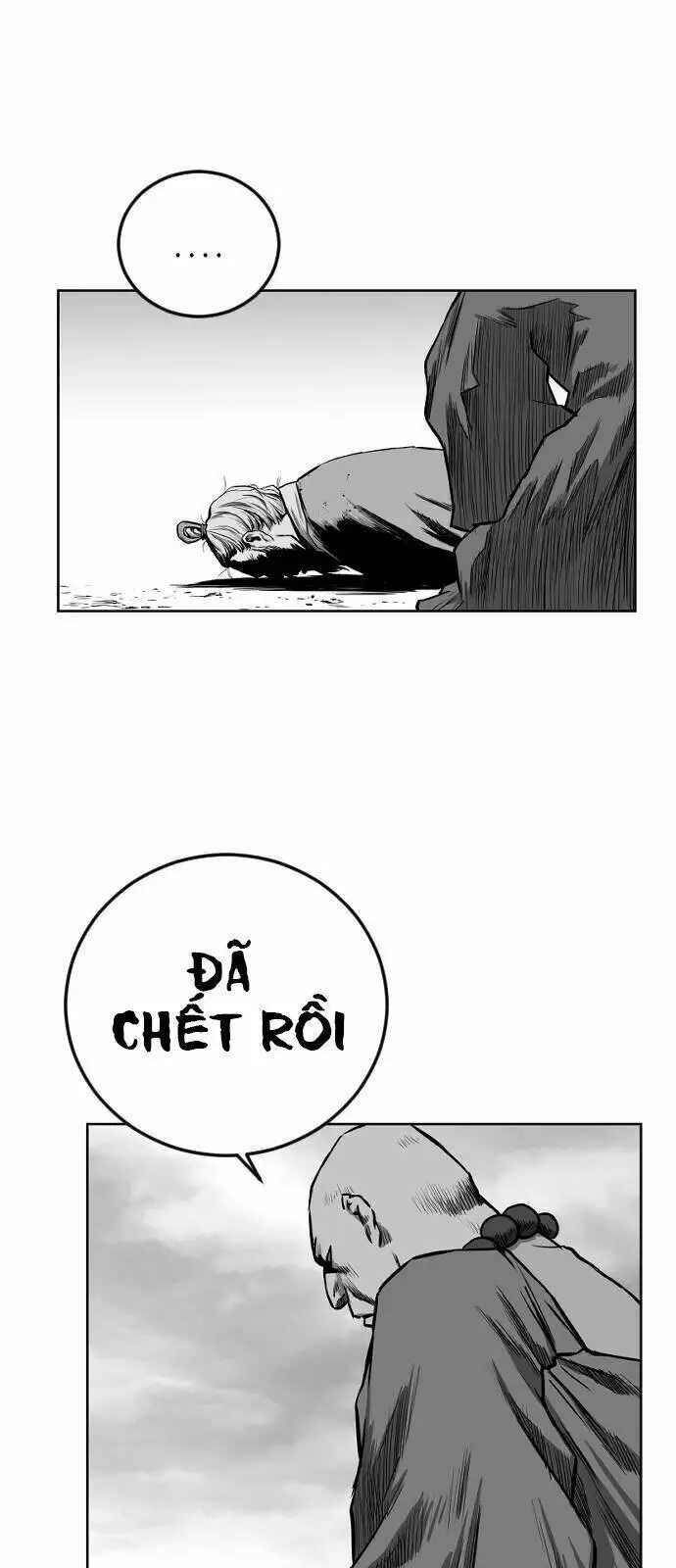 Chapter 30