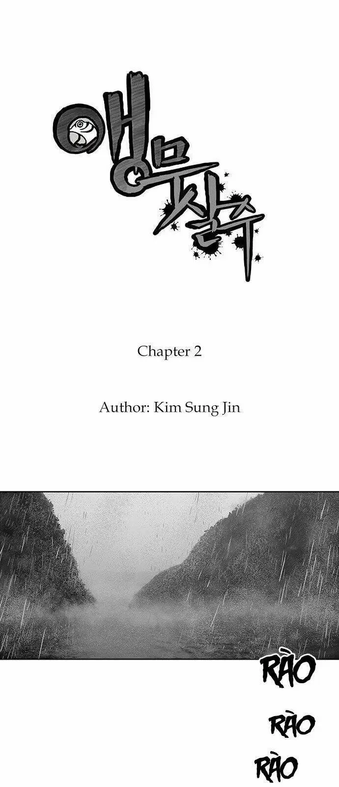 Chapter 2